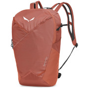 Sac à dos Salewa Pedroc Mate 22 rouge ETRUSCAN RED