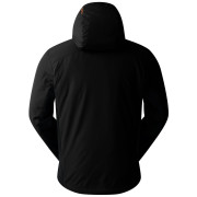 Veste homme Dare 2b Torrek Air Lite Jacket