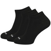 Chaussettes MOOA Essential Low 3-pack