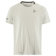 T-shirt homme Craft Pro Hypervent 2