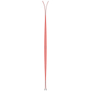Ski de randonnée Black Crows Camox Freebird