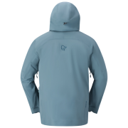 Veste homme Norrona møre Gore-Tex Jacket