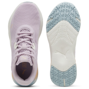 Chaussures femme Puma Disperse XT 3 Summer Daze Wn's