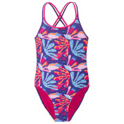 Maillot bain enfant Aquawave Norsel Jr