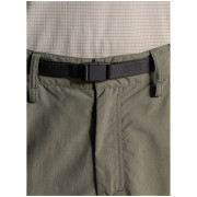 Shorts homme Craghoppers NosiLife Kadin Cargo Short