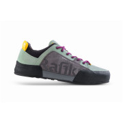 Chaussures femme Rafiki Massi W gris / bleu lichen/smoked