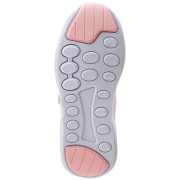 Chaussures enfant Bejo Malit Jr