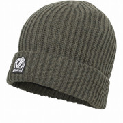 Bonnet Dare 2b Speed Beanie vert foncé Dark Khaki