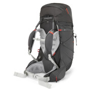 Sac à dos femme randonnée Lowe Alpine Yacuri ND55