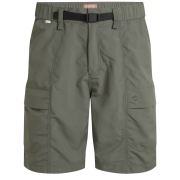 Shorts homme Craghoppers NosiLife Kadin Cargo Short gris DarkSage