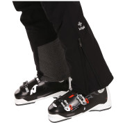 Pantalon d'hiver homme Kilpi Mimas-M 2023