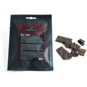 Jerky Food Force Bœuf séché 40 g