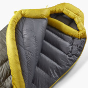 Sac de couchage en plumes Sea to Summit Spark -18C Long