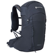 Sac à dos femmes Montane Women'S Trailblazer 24 bleue ECLIPSE BLUE