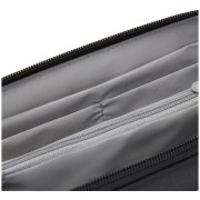 Portefeuille Pacsafe RFIDsafe Continental Wallet