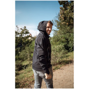 Veste softshell homme Husky Nakron M