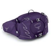 Sac banane Osprey Tempest 6 violet ViolacPurple