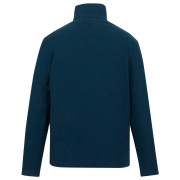 T-shirt fonctionnel homme Regatta Thompson Marl