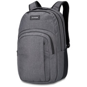 Sac à dos Dakine Campus L 33 L girs CARBON
