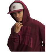 Casquette Under Armour M Essential Corduroy Camper