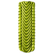 Matelas gonflable Klymit Static V2 green