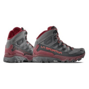 Chaussures homme La Sportiva Ultra Raptor 3 Mid GTX