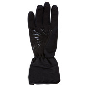Gants femme Husky Event L