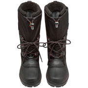 Bottes d'hiver homme Helly Hansen Arctic Patrol Boot