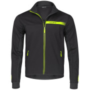 Veste homme Etape Balance WS