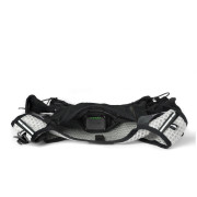 Gilet course Silva Strive Light 10