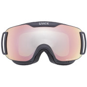 Masques ski Uvex Downhill 2000 S CV