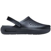 Pantoufles Crocs InMotion Clog