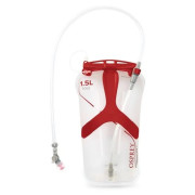 Osprey Hydraulics Lt 1.5L Reservoir