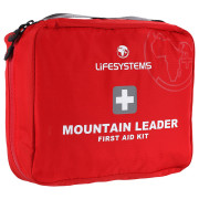 Trousses de secours Lifesystems Mountain Leader First Aid Kit