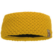 Bandeau Direct Alpine Viper orange mango