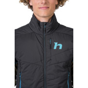 Gilet homme Hannah Kechu Vest