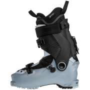 Chaussures ski randonnée Dynafit Radical Pro W Boot