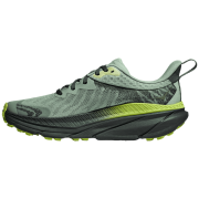 Chaussures homme Hoka M Challenger Atr 7 Gtx