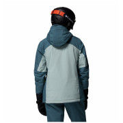 Veste d'hiver femme Columbia Liftline Jacket