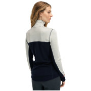 Pull femme Dale of Norway Moritz Fem Basic Sweater