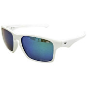 Lunettes soleil 3F Guard blanc / vert 3008 white/green