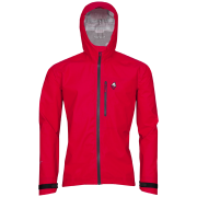 Veste homme High Point Active 3.0 Jacket rouge Red