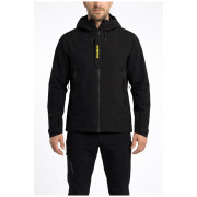 Veste homme Husky Nakama M