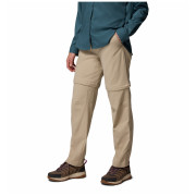Pantalon femme Columbia Leslie Falls™ Convertible Pant