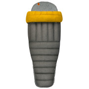 Sac de couchage en plumes Sea to Summit Ember EbIII Regular