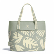 Sac de refroidissement Hydro Flask Insulated Tote 20 L