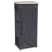 Armoire Outwell Skyros