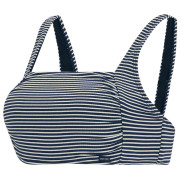 Maillot de bain femme Regatta Loria Bikini Top