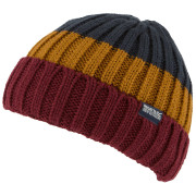 Bonnet d'hiver Regatta Davion Hat V