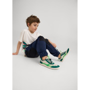 Chaussures enfant Reima Tallustelu